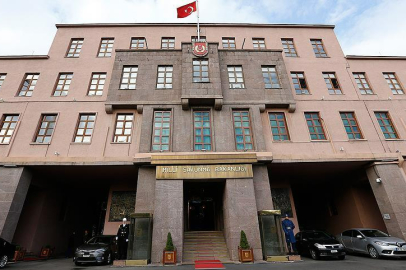 Türkiye’den kritik savunma hamlesi: Adana’da ikinci Patriot sistemi konuşlandırıldı