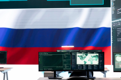 Rusya’dan işgal altındaki kentleri "Kardeş Şehir" projeleriyle meşrulaştırma çabası