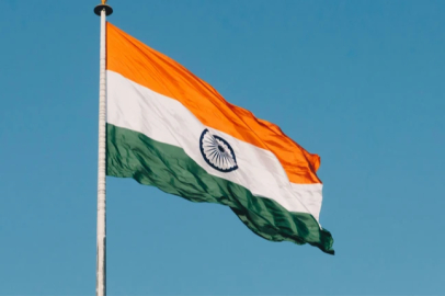 Hindistan, gübre ithalatını Rusya ve Belarus’tan artırmayı planlıyor