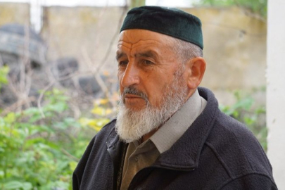 İşgalci mahkeme 74 yaşındaki tarihçi Enver Seitmemetov'a verilen cezayı onadı