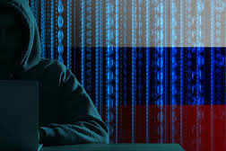 Rusya bağlantılı hackerlardan Ukraynalılara siber saldırı: “Darksword” alarmı