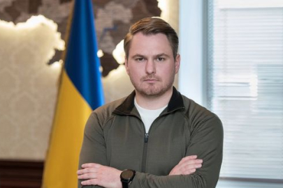 Ukrayna Başsavcısı Kravçenko: Polonya'nın Butyagin kararı tarihi bir emsaldir