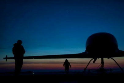 Ukrayna’dan başarılı operasyon: Rus ordusunun uçak fabrikaları vuruldu