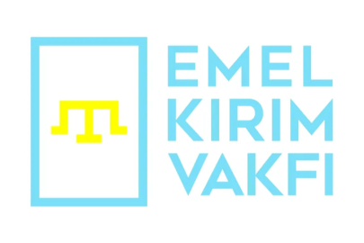 Emel Kırım Vakfından bayram mesajı