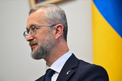 Büyükelçi Celâl: Erdoğan, Putin’i müzakere masasına oturtmaya ikna edebilir