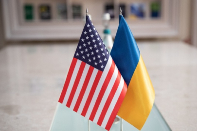 Ukrayna heyeti Amerika'da kritik görüşmelerde bulunacak