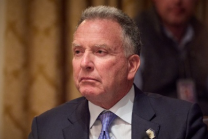 Trump'ın Özel Temsilcisi Witkoff: Ukrayna ile görüşmeler yapıcı geçti