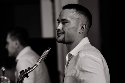 Rusya, can almaya devam ediyor: Ukraynalı müzisyen hayatını kaybetti