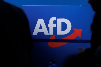 AB’de alarm: Alman AfD Vekillerine “Rusya’ya sızıntı” şüphesi