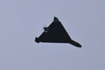 Ukrayna’nın BM Daimî Temsilcisi: Rusya’daki SİHA üretim tesisleri vurulmalı