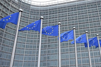 AB’den savunma teknolojilerine 115 milyon avroluk AGILE programı