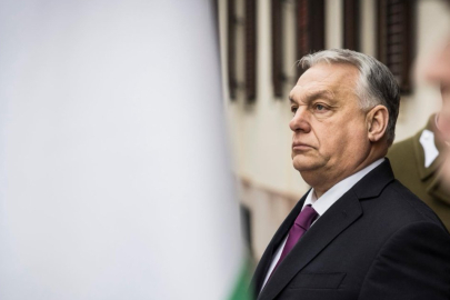 Druzhba boru hattı krizi büyüyor: Macaristan Ukrayna’ya gazı kesiyor