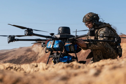 Kırım’da milyon dolarlık operasyon: Rusya'nın Zirkon füzeleri ateşlenemeden vuruldu