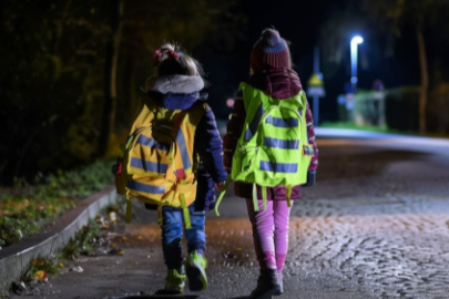 İşgal altındaki Kırım’da çocuk kayıpları artıyor