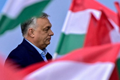 ABD’li Senatörlerden Macaristan’a yaptırım hamlesi: “Block Putin Act” gündemde