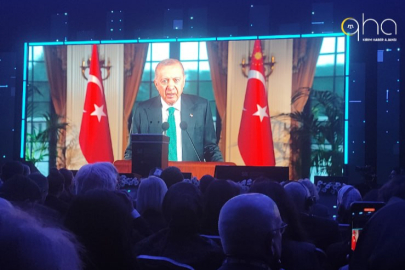 STRATCOM Zirvesi 2026 İstanbul’da başladı: Küresel krizler ve yeni düzen arayışı gündemde