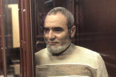 Kırım’daki siyasi tutsaklara uluslararası “danışmanlık” desteği büyüyor!