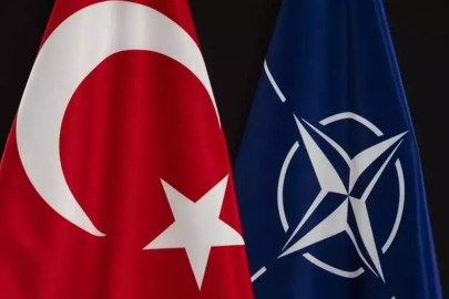 Ankara’da NATO Zirvesi için geri sayım: 100 gün kaldı