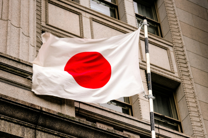 ​​​​​​​Japonya’dan dev savunma hamlesi: 2030’a kadar herkese sığınak tahsis edilecek