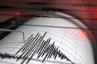 Kazakistan’da 4.7 büyüklüğünde deprem: Jarkent çevresinde panik