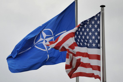 NATO’da İran çatlağı: ABD Dışişleri Bakanı Rubio’dan ittifakı gözden geçirme mesajı