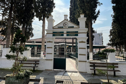 Batı Trakya’da müftülük krizi yeniden gündemde: Mahkeme süreci başladı