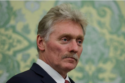 Kremlin’den Avrupa’ya tehdit: “Ukrayna İHA’larına hava sahası açan sonuçlarına katlanır”