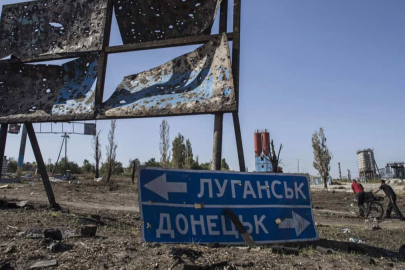 Kremlin’den Donbas için yeni ültimatom