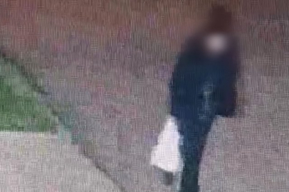 Odesa'da terör saldırısı girişimi: Rusya ile bağlantılı 19 yaşındaki şüpheli gözaltına alındı