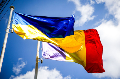 Romanya ve Ukrayna’dan AB destekli ortak İHA üretimi adımı