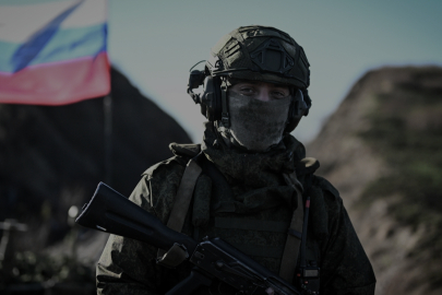 Rus üniversiteleri askerî devşirme merkezine dönüşüyor