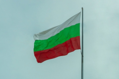 Bulgaristan’dan AB’ye "Rus müdahalesi" çağrısı: Seçim güvenliği için acil yardım talebi