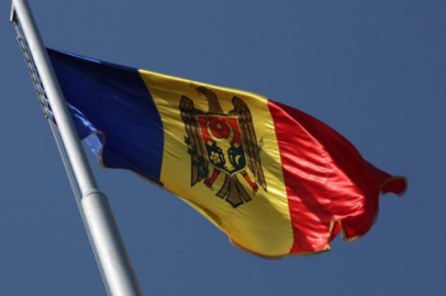 Moldova Parlamentosu, BDT antlaşmalarından çekilme kararı aldı