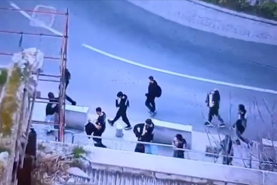 Kıbrıs’ta 1 Nisan gerginliği: Sivillere bombalı saldırı!