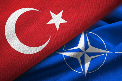Yeni NATO karargâhları gündemde: NATO Eski Daimî Temsilcisi Ceylan’dan önemli değerlendirme