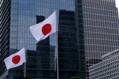 Japonya’dan Rusya iddialarına yalanlama: “Şirketlere çağrı yapılmadı”