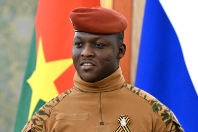 Moskova güdümlü cuntadan halka şok ültimatom: "Demokrasiyi unutun"