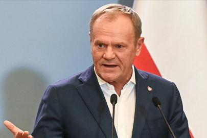 Tusk: NATO’nun zayıflaması Putin’in planına hizmet ediyor