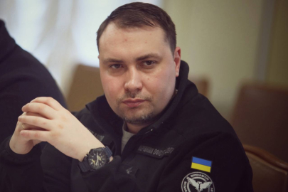 Ukrayna Cumhurbaşkanlığı Ofisi Başkanı Budanov: KTMM, Kırım Tatarlarının meşru sesidir