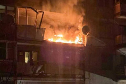 Ukrayna’nın dört bir yanı hedef alındı: Başbakan Svırıdenko’dan açıklama