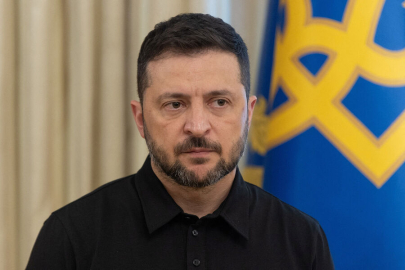 Zelenskıy’nın Orta Doğu ziyaretleri Kremlin için kötü haber mi?