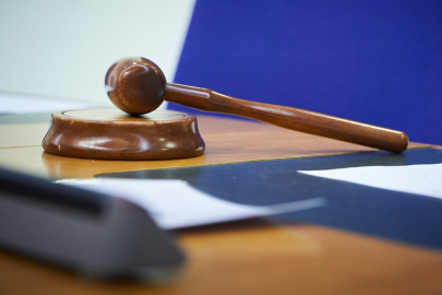 Kırım’da adil yargılanma hakkı ihlalleri: Mart ayında 30 vaka tespit edildi!