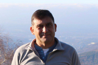 Kayıp Marat Batırov’un Rusya’da gözaltında tutuluyor olabilir!