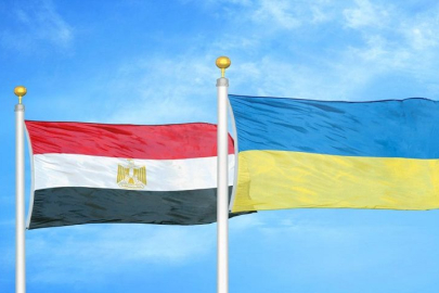 Mısır, Ukrayna’dan tahıl ithalatını artırmaya hazırlanıyor