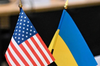 ABD heyetinin Paskalya sonrası Kıyiv’e ziyareti bekleniyor