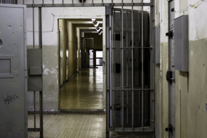 Rus işgali altındaki Kırım’da 50’den fazla kadın soruşturma sürecinden geçti!