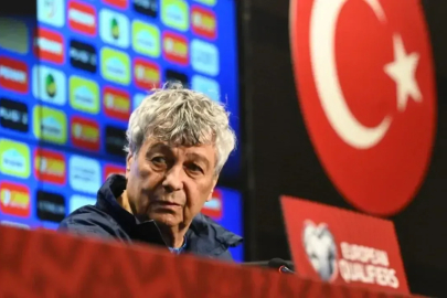 Romanya Sağlık Bakanı açıkladı: Efsane teknik adam Lucescu yoğun bakımda