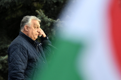 Sırp istihbaratından Orban’a yalanlama: TürkAkım boru hattındaki patlayıcılar Ukrayna’ya ait değil