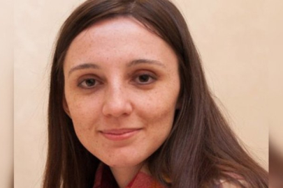 İşgal altındaki Kırım’da “zorla kaybetme” vakası daha: Genç kadından aylardır haber yok