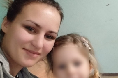 Kırım’da işgalcilerce alıkonulan Karay Türkü Mangubi zorunlu psikiyatri muayenesine gönderildi